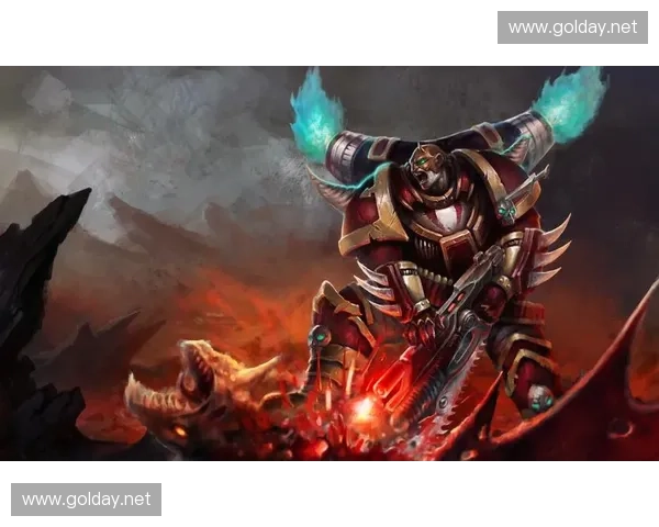 超神英雄传：觉醒之战，跨越时空的命运抉择与英雄传承